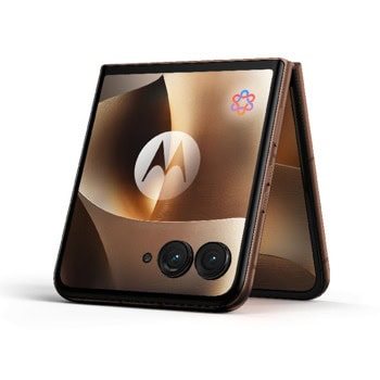 Motorola Razr 70 Ultra 16/512GB Cocoa PBB20014PL