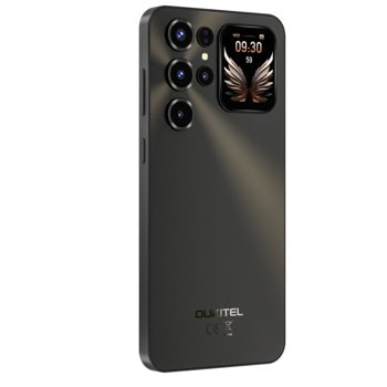 Oukitel C68 Plus 128GB/4GB Gray | JAR Computers Oukitel C68 Plus 128GB/4GB Gray
