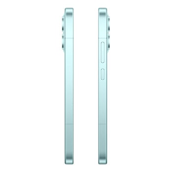 POCO F8 Pro 12/256GB Blue MZB0M5QEU