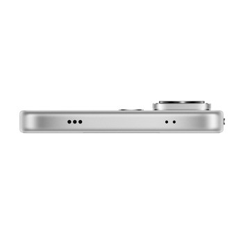 poco x8 8/256gb white mzb0p7ieu