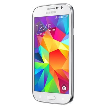 Samsung GT-I9060i Galaxy Grand Neo Plus DUOS W