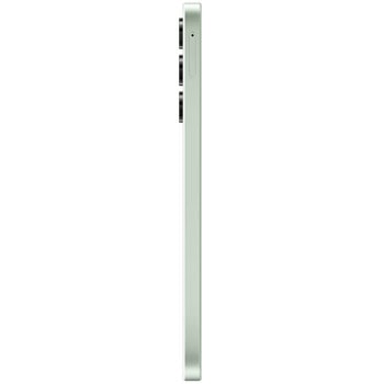 Samsung Galaxy A16 LTE 8/256GB Light Green SM-A165