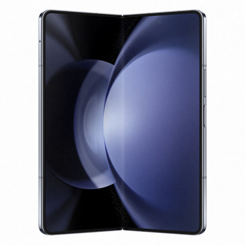 Samsung SM-F946 Galaxy Z Fold 5 icy blue 1TB/12GB