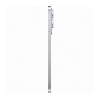 Samsung SM-S937BLBDEUE