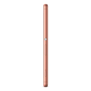 Sony Xperia XA 2GB/16GB Rose Gold