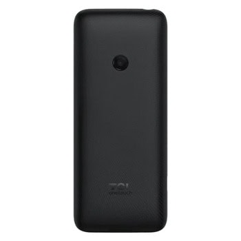 tcl onetouch 5041 сив