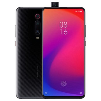 Xiaomi Mi 9T Pro DS 6G 64GB black