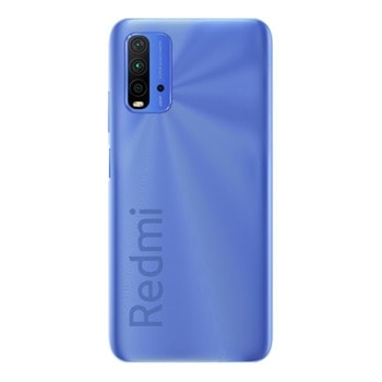 Xiaomi Redmi 9T 4+128 Twilight Blue