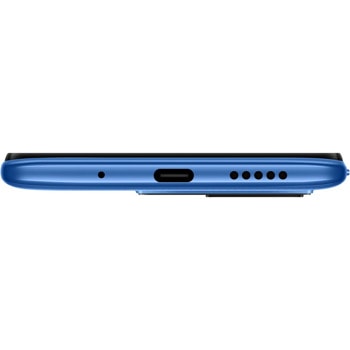 Xiaomi Redmi 10C 4/64GB Blue MZB0B35EU