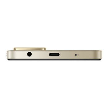 Xiaomi Redmi A5 4GB/128GB Gold MZB0JTNEU