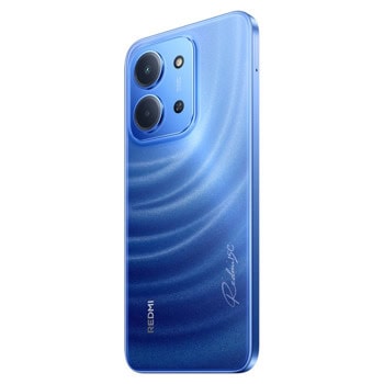 Xiaomi 15C 4G 8/256 Moonlight Blue
