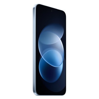 xiaomi redmi note 17 pro 5g 6/256gb blue mzb0oy2eu