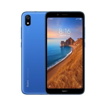 Xiaomi Redmi 7A 2G 16GB blue