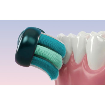 AENO DB10 Navy Blue ADB0010N