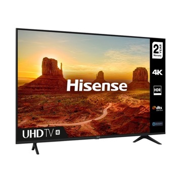 Hisense 75A7100F