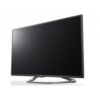 50 LG 50LA620S 3D FULL HD LED DVB-C/T/S2