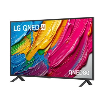 LG 50QNED80A6A | JAR Computers LG 50QNED80A6A