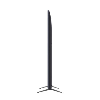 LG 86UQ801C0LB