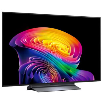 LG OLED55C61LA | JAR Computers LG OLED55C61LA