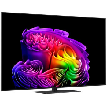 LG OLED65G63LS