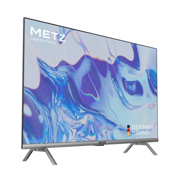 Metz 40MTC6100Z