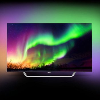 Philips 65inch OLED Android N TV 65OLED873/12