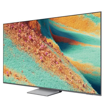 Samsung 65QN85F QE65QN85FAUXXH