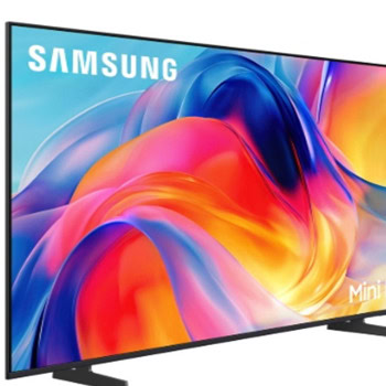samsung 43m70h ue43m70hauxxh | JAR Computers samsung 43m70h ue43m70hauxxh