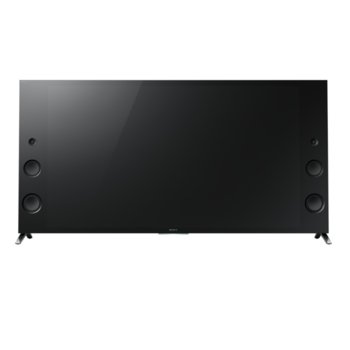 Sony KD-65X9305C KD65X9305CBAEP