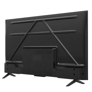 TCL 50P69K