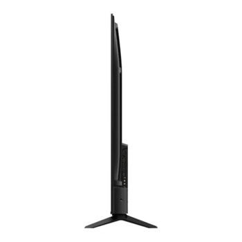TCL 65P69K
