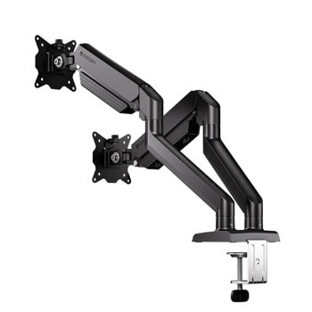 endorfy atlas gs double ey8f009 | JAR Computers endorfy atlas gs double ey8f009