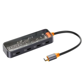 4Smarts Lucid 4-in-1 540471