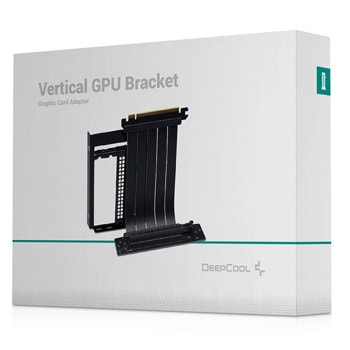 DeepCool Vertical GPU R-Vertical-GPU-Bracket-G-1