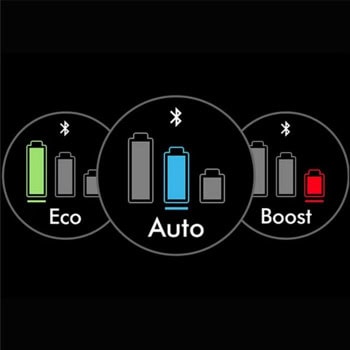 Dyson V16 Piston Animal 492963-01