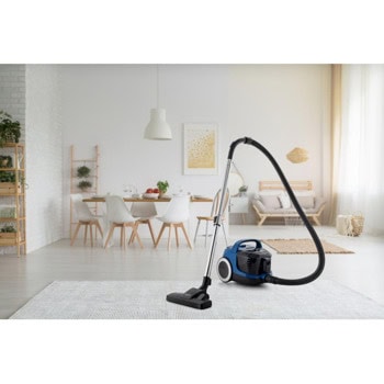 Gorenje VCE01G2ACBL