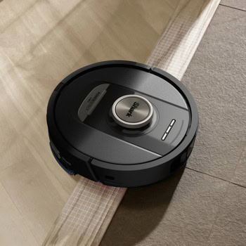 Shark PowerDetect NeverTouch Pro 2-in-1 RV2800ZEEU