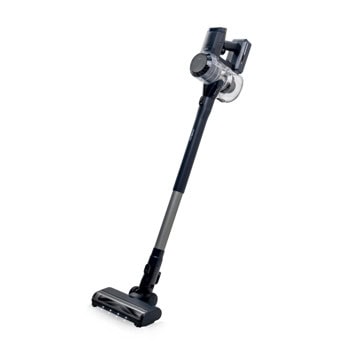 Tineco S10 ZT