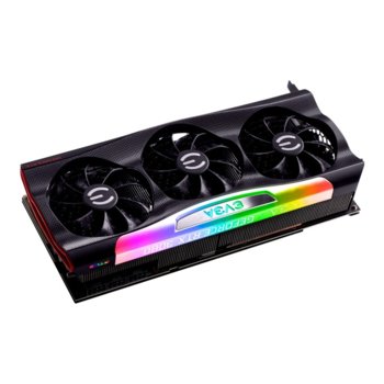 EVGA GeForce RTX 3080 FTW3 GAMING