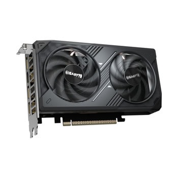 Gigabyte GV-N5050WF2OC-8GD