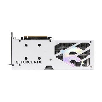 MSI GF RTX 5060 8GB Gaming Trio White OC