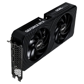 Palit GF RTX 5060 Dual OC 8G