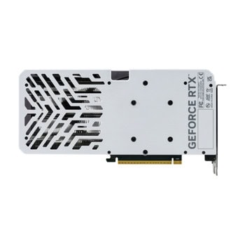 Palit 5060 Ti 8GB White OC NE7506TU19P1-GB2062M