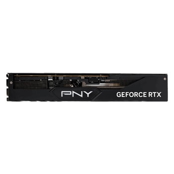 PNY GF RTX 4080 Super Verto OC VCG4080S16TFXPB1-O