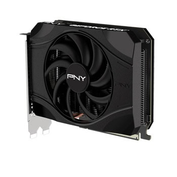 видео карта pny rtx 5050 single fan 8gb gddr6 | JAR Computers видео карта pny rtx 5050 single fan 8gb gddr6