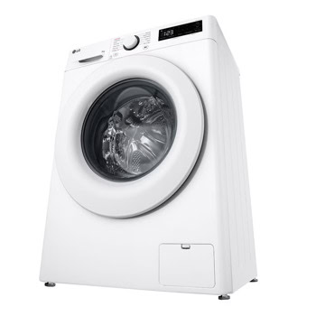 LG F2WR509SWW