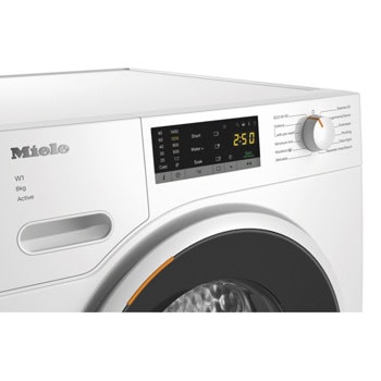 пералня miele wwa120 wcs