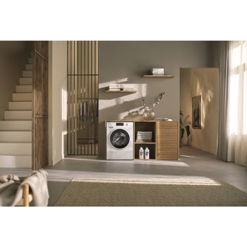 перална машина miele wwd380 wcs | JAR Computers перална машина miele wwd380 wcs