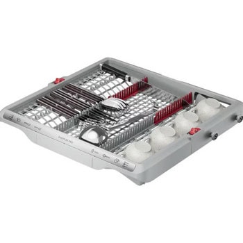 съдомиялна за вграждане aeg ng97ix20pk