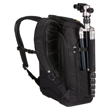 Case Logic Viso 3205358